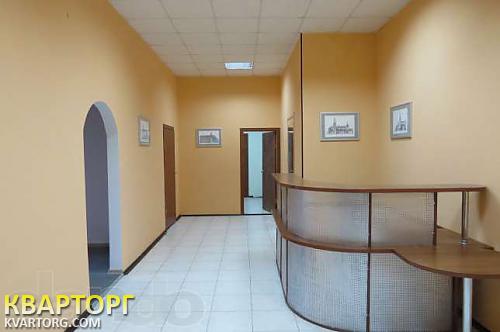 Rent out office. Киев,  Островского — photo 3
