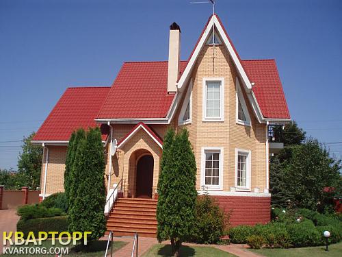 Sell house. Вышгород, Спасская — photo 1