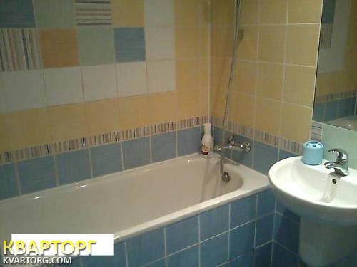 Rent out 2-room apartment. Одесса, Литературная — photo 5