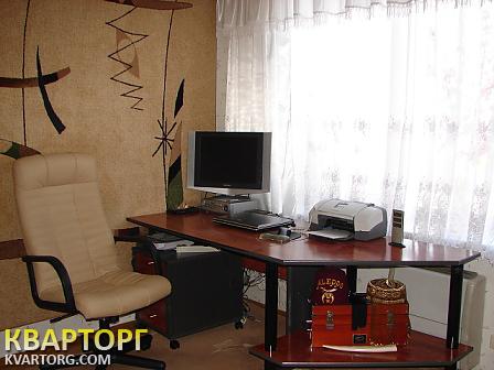 Sell house. Харьков, МЖК Интернационалист — photo 9