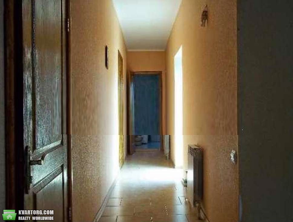 Sell house. Одесса, Республиканская — photo 3