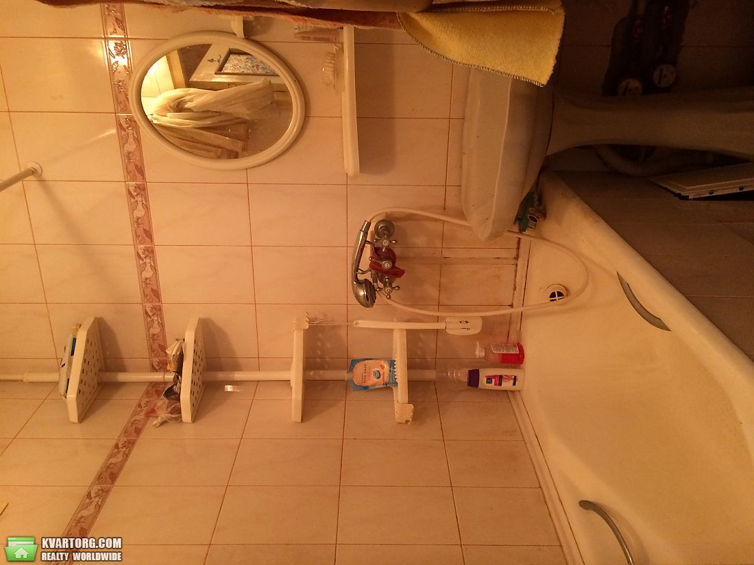 Sell 3-room apartment. Киев,  Кольцова бул — photo 8