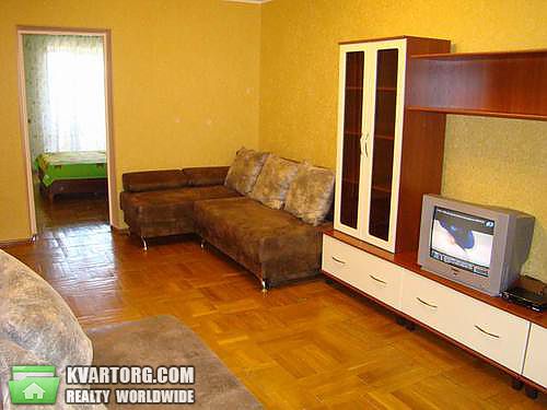 Sell 3-room apartment. Киев, Оболонский пр — photo 5