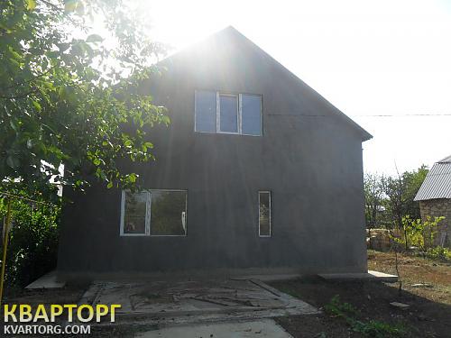 Sell house. Одесса, Светлое — photo 6