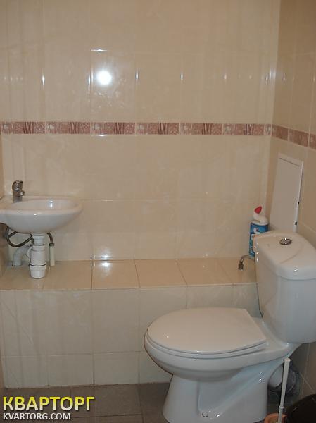 Rent out 2-room apartment. Киев,  Григоренко пр — photo 4