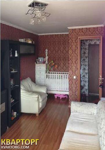 Sell 1-room apartment. Киев,  Краснозвездный пр — photo 3