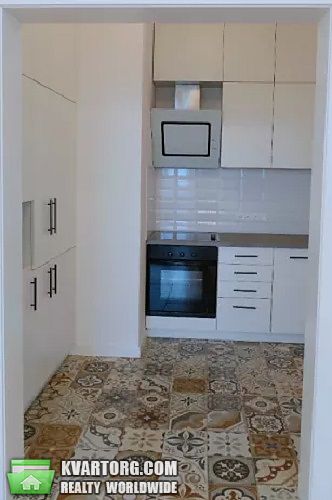 Sell 2-room apartment. Киев,  Зверинецкая — photo 8