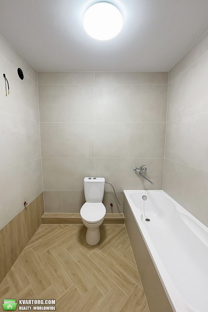 Sell 1-room apartment. Киевская обл., Чабани — photo 6