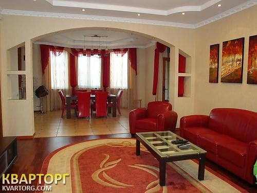 Rent out house. Киев, Петропавловская Борщаговк — photo 5