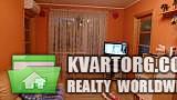 Sell 3-room apartment. Днепропетровск, Комсомольская — photo 1