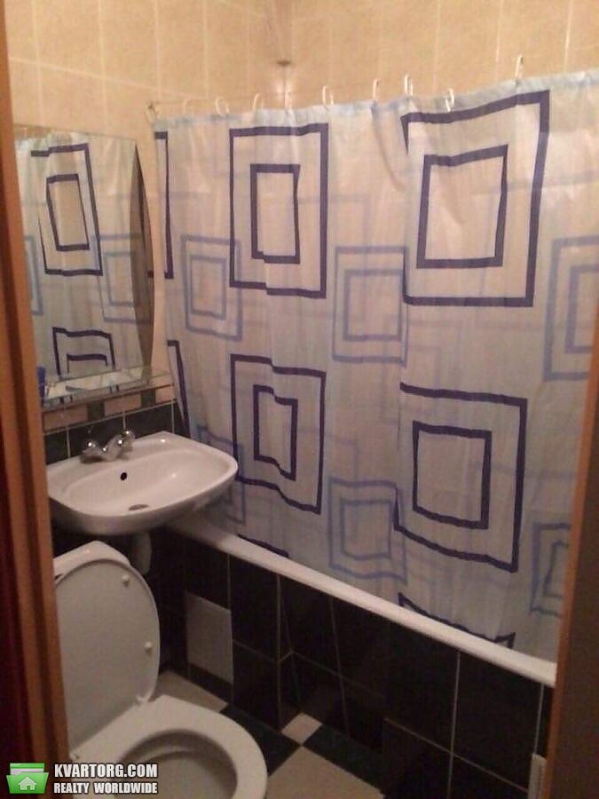 Sell 1-room apartment. Киев,  Мурашко — photo 4