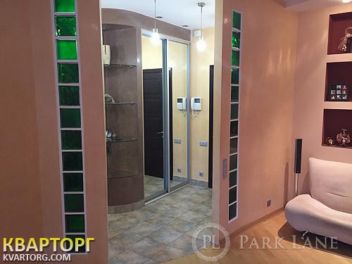 продам 3-комнатную квартиру. Киев,  Героев Сталинграда пр - фото 4