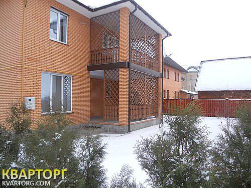 Rent out house. Киев, Бортничи — photo 1