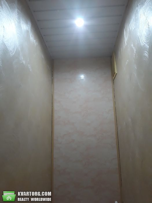 Sell 2-room apartment. Харьков, Танкопия — photo 9