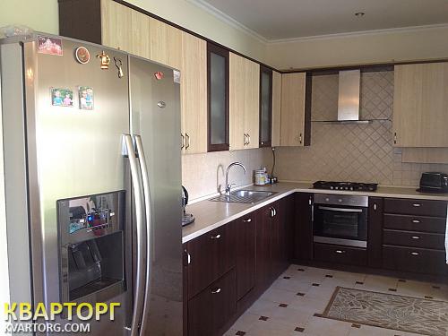 Sell house. Ирпень, Капитана Зайцева — photo 3