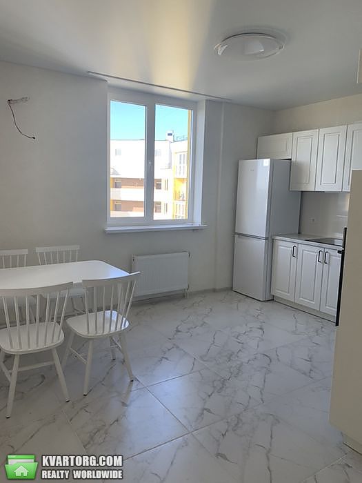 Sell 2-room apartment. Вышгород,  Ватутина пр — photo 2