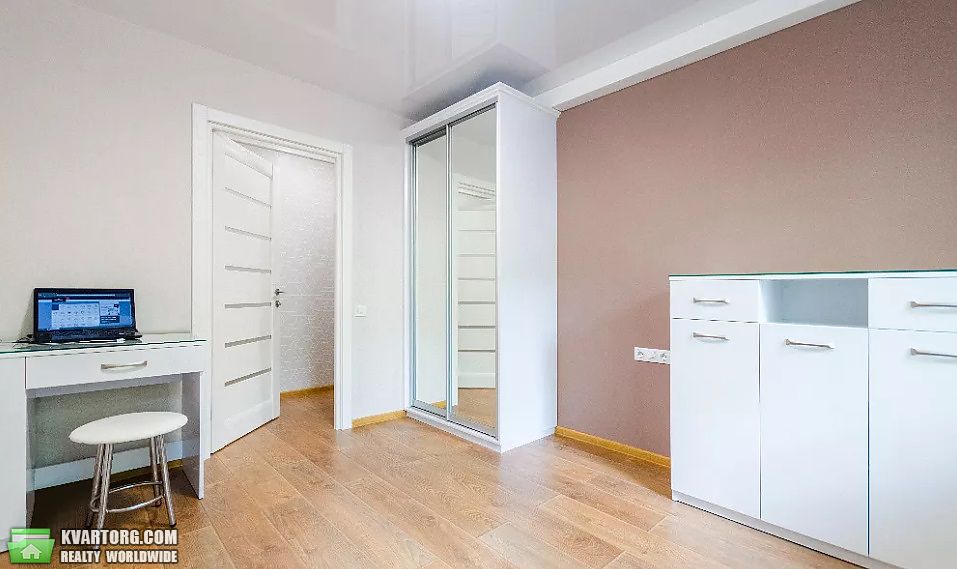 Sell 2-room apartment. Киев, пер. Коломыйский — photo 1