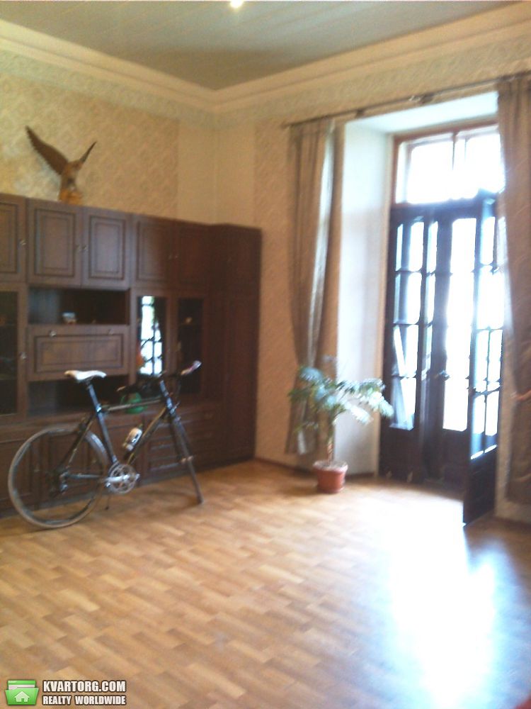 Sell 3-room apartment. Одесса, Соборная площадь — photo 1