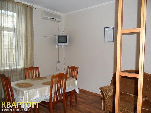 Sell 2-room apartment. Киев,  Светлицкого — photo 4