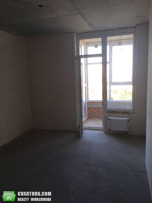 Sell 1-room apartment. Киев, пер. Приборный — photo 5