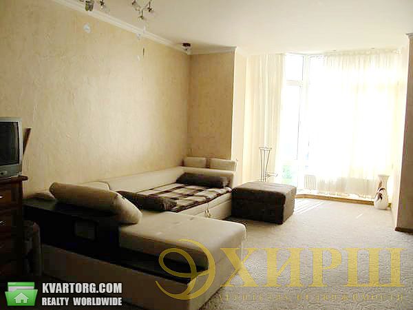 Sell 3-room apartment. Киев, Ломоносова — photo 9