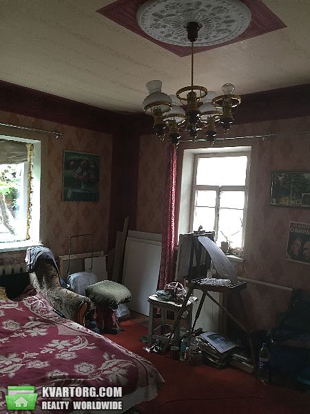 Sell house. Запорожье, ул. Александра Невского — photo 5