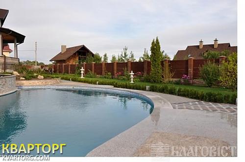 Sell house. Киев, Садовая Вишенки — photo 3