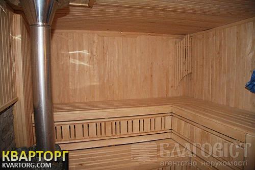 Rent out house. Киев, Терешковой Валентины — photo 5