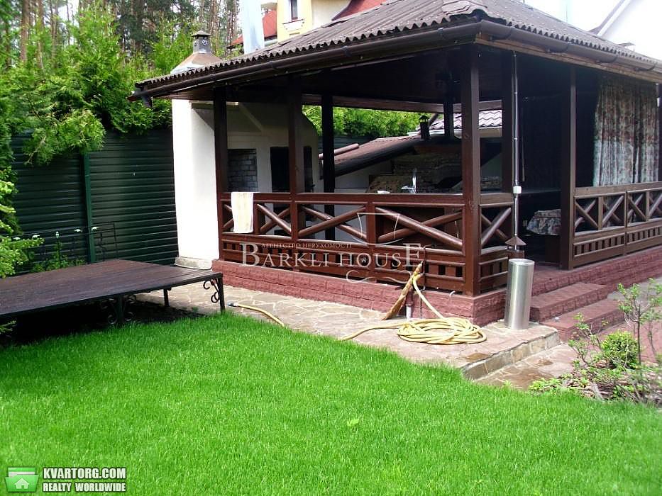 Rent out house. Киевская обл., Стоянка — photo 10