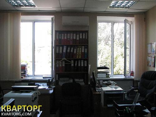 Rent out office. Киев,  Жилянская — photo 3