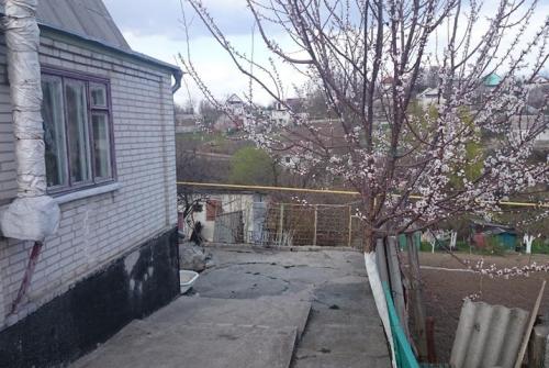Sell house. Обухов, вулиця Ватутіна — photo 4