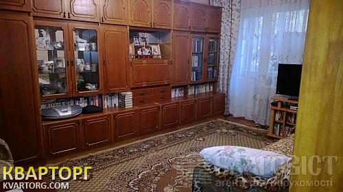 Sell 2-room apartment. Киев, ул. Вербицкого — photo 3