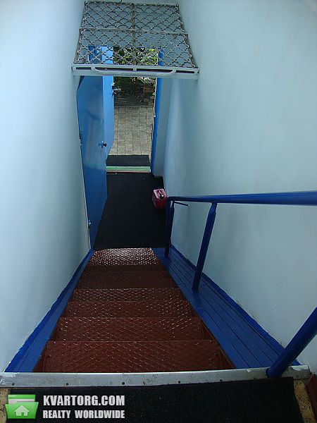 Rent out house. Одесса, дачная — photo 6