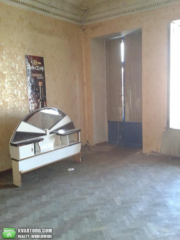 Sell 5-room apartment. Одесса,  Тираспольская — photo 3