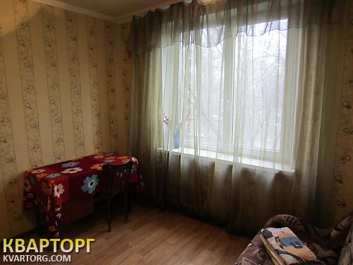 Rent out 2-room apartment. Харьков, пр.Тракторостроителей — photo 3