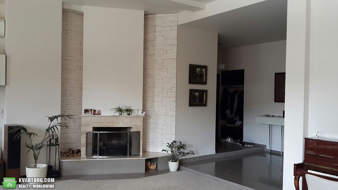 Sell 3-room apartment. Киев, Липинского — photo 4