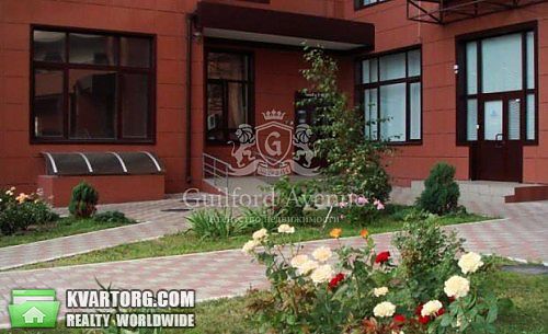 Sell 3-room apartment. Киев, Мишуги Александра — photo 3