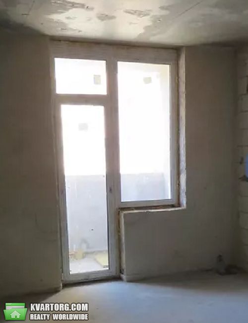Sell 1-room apartment. Киев,  Бориспольская — photo 4