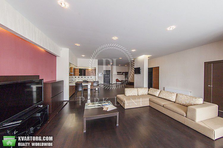 Sell 4-room apartment. Киев,  Глазунова — photo 3