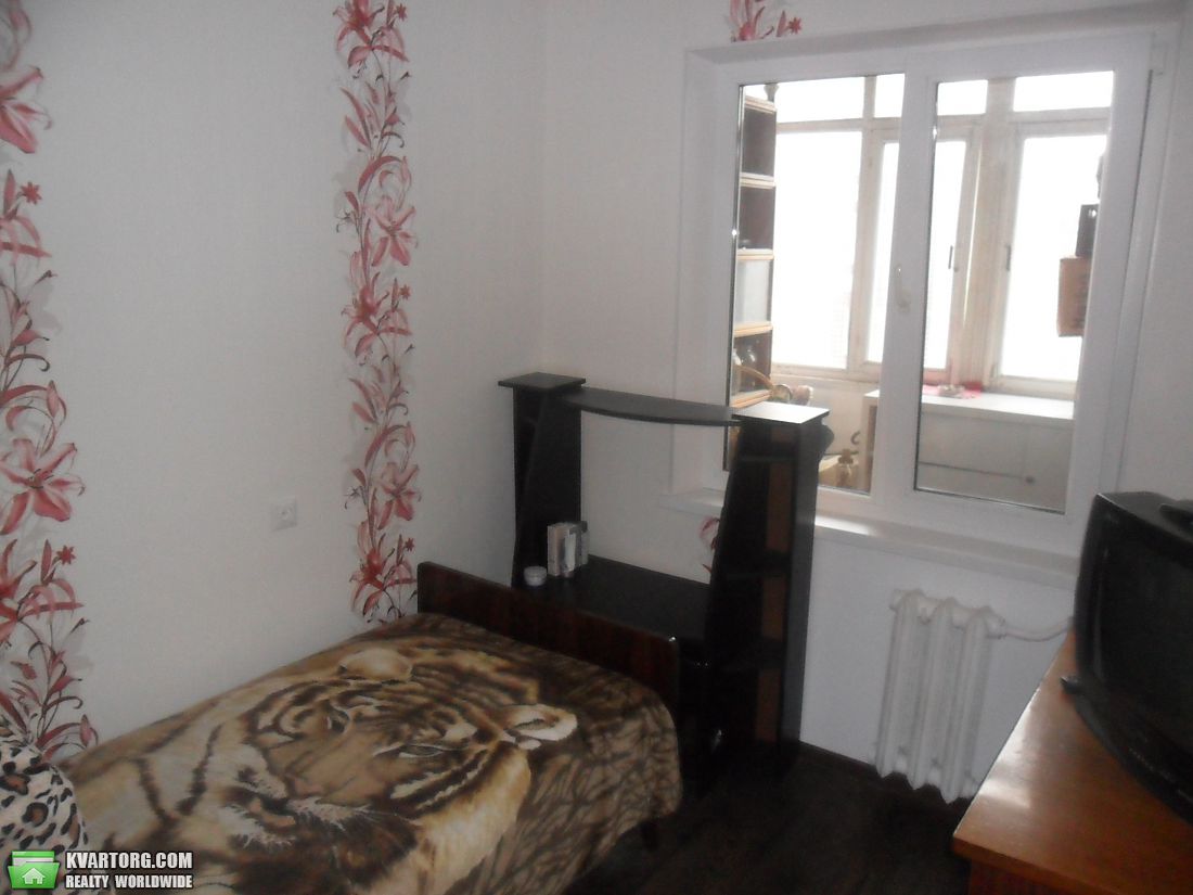 Sell 3-room apartment. Одесса, Махачкалинская — photo 3