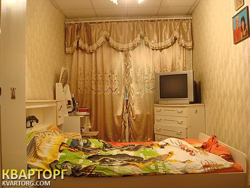 Sell 3-room apartment. Киев,  Тимошенко — photo 3