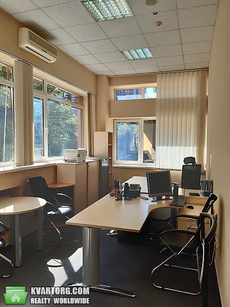 Rent out office. Киев,  Глубочицкая — photo 5