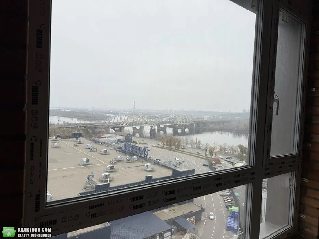продам 2-комнатную квартиру. Киев,   Березняковская - фото 1