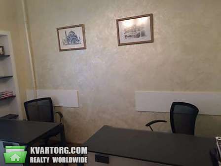 Rent out office. Киев, Мазепы — photo 8