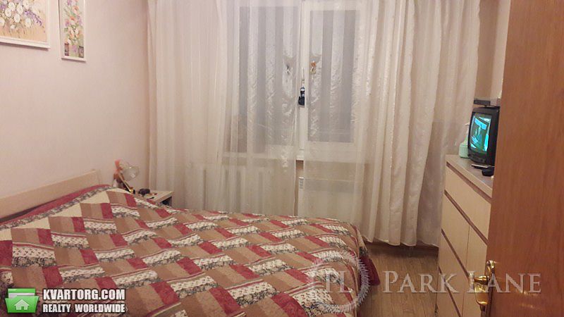 Sell 2-room apartment. Киев,  Урловская — photo 2