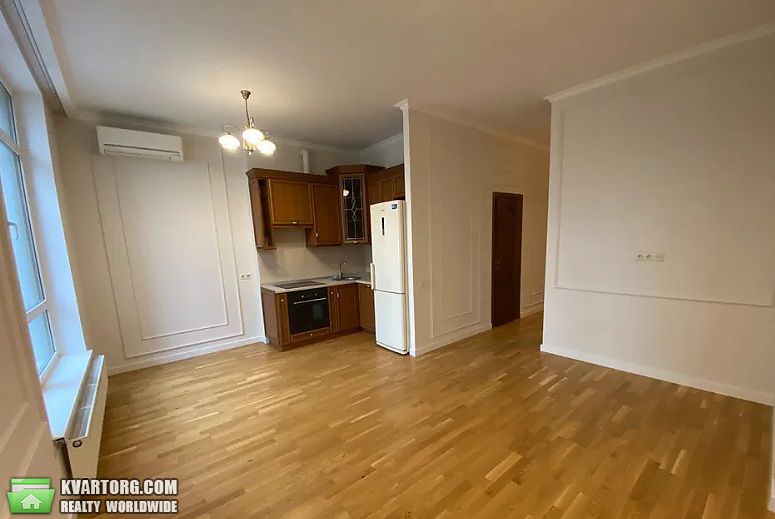 Sell 1-room apartment. Киев,  Драгомирова — photo 1