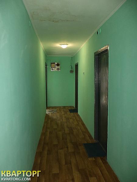 Rent out office. Чернигов, центр — photo 4