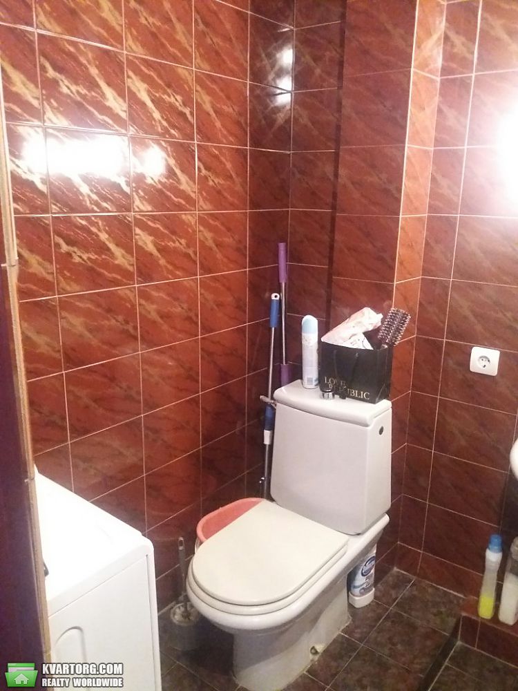 Sell 2-room apartment. Днепропетровск, Поля — photo 2