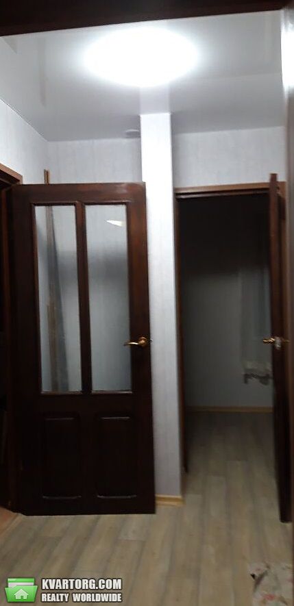 Sell 1-room apartment. Одесса, Марсельская — photo 4