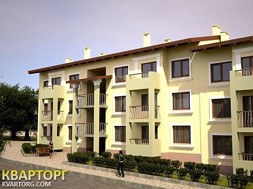 Sell 1-room apartment. Одесса, Вильямса — photo 1